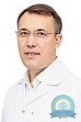 Уролог Зырянов Александр Владимирович