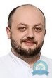 Уролог, врач узи, уролог-андролог, андролог Прудников Александр Сергеевич