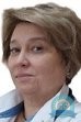 Пульмонолог, аллерголог Шварева Наталья Юрьевна