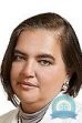 Психиатр, психотерапевт, сексопатолог, нарколог Александрова Яна Евгеньевна