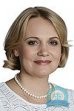 Психолог Ветчанина Елена Георгиевна
