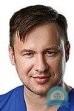 Сосудистый хирург, флеболог Шакиров Марат Хазипович