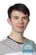 Травматолог-ортопед, ортопед, травматолог Матвеев Игорь Анатольевич