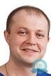 Сосудистый хирург, флеболог Тюрин Сергей Анатольевич