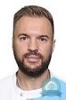 Физиотерапевт, врач лфк Клименко Сергей Алексеевич