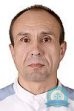 Врач ЛФК Береснев Юрий Николаевич