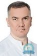 Эндоскопист Васяев Иван Александрович