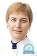 Кардиолог, гастроэнтеролог, терапевт Николаенко Ольга Владимировна