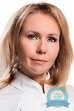 Психолог Коломеец Ольга Борисовна