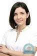 Дерматолог, дерматовенеролог, дерматокосметолог, трихолог Штарликова Анна Владимировна
