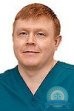Стоматолог-ортопед, стоматолог-хирург, стоматолог-имплантолог Зенин Сергей Владимирович