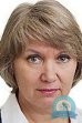 Акушер-гинеколог, гинеколог, гинеколог-эндокринолог Севостьянова Любовь Юрьевна