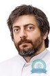 Травматолог-ортопед, вертебролог, ортопед, травматолог Давтян Гарник Генрикович