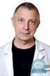 Физиотерапевт, рефлексотерапевт Вировец Владимир Васильевич