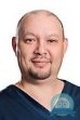 Массажист Лашков Юрий Николаевич