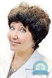 Невролог, гирудотерапевт, вертебролог Штихлинг Елена Артуровна