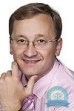Стоматолог-ортопед, стоматолог-хирург Коледа Павел Александрович