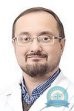 Диетолог, эндокринолог Дрометр Дмитрий Александрович