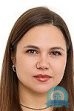 Невролог, рефлексотерапевт Прокопьева Ксения Владимировна