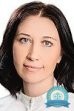 Психолог Петрухина Светлана Александровна