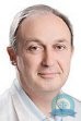 Детский психиатр, детский психотерапевт, детский нарколог Шаров Максим Юрьевич