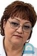 Невролог, рефлексотерапевт Лхашид Немехбаяр 