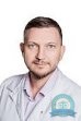 Психиатр, психотерапевт Петренко Тимур Сергеевич