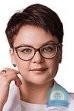 Кардиолог, терапевт Антонова Светлана Михайловна