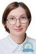 Дерматолог, дерматокосметолог, трихолог Гарифуллина Татьяна Юрьевна