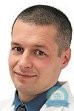 Офтальмохирург Завадский Александр Валерьевич