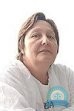 Маммолог, хирург, онколог, онколог-маммолог Чмирева Наталья Николаевна