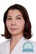 Детский дерматолог, детский миколог Корюгина Марина Фатавиевна