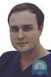 Детский андролог Бахтин Антон Михайлович