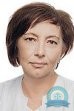 Детский лор (отоларинголог) Щиголева Ольга Михайловна