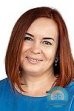 Психолог Скоробогатова Анна Анатольевна