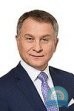 Стоматолог-хирург, стоматолог-имплантолог, челюстно-лицевой хирург Клинов Александр Николаевич