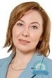 Психолог Пасынкова Светлана Владимировна