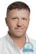 Уролог, уролог-андролог, андролог Ельчанинов Вячеслав Викторович