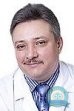 Пластический хирург, хирург, ортопед Струнилин Андрей Владимирович