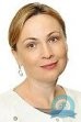 Диетолог, эндокринолог Шароватова Людмила Александровна