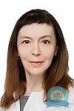 Дерматолог, трихолог Соколова Татьяна Игоревна