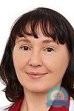 Гастроэнтеролог, терапевт, гепатолог Пинигина Полина Юрьевна