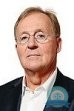Уролог, уролог-андролог, андролог Франк Михаил Александрович