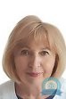Невролог Ефимова Наталья Валентиновна