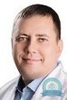 Травматолог-ортопед, ортопед, травматолог Мокеров Сергей Валентинович