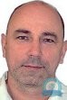 Маммолог, хирург, проктолог Субботин Сергей Владимирович