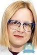 Кардиолог, гастроэнтеролог, нефролог, терапевт Акулова Ирина Сергеевна