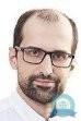Эндоскопист Погодин Александр Сергеевич