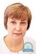 Гастроэнтеролог, ревматолог, терапевт Шабалина Надежда Александровна