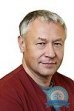 Психолог Медведев Дмитрий Владимирович
